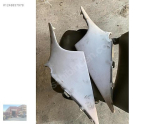 Oto Çıkma Parça / Honda / Civic / Koltuk & Döşeme / Tavan Döşemesi / Çıkma Parça 