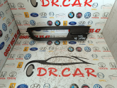 VOLKSWAGEN PASSAT B8 SOL SİS ÇERÇEVESİ ORİJİNAL ÇIKMA 3G0853665A