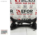 Oto Çıkma Parça / Toyota / Corolla / Alt Takım / Arka Dingil / Çıkma Parça 