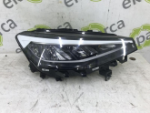 VOLKSWAGEN ID.4 2022 2025 SAĞ FAR 11B941006B