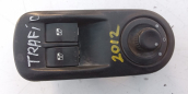 renault trafic 2012 sol ön cam düğmesi (son fiyat)