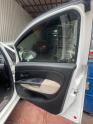 Oto Çıkma Parça / Fiat / Linea / Kaporta & Karoser / Sağ Ön Kapı / Çıkma Parça 
