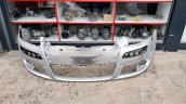 Oto Çıkma Parça / Volkswagen / Golf / Tampon / Ön Tampon / Çıkma Parça 