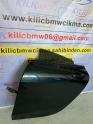 BMW F74 216 218 ÇIKMA ORJİNAL SOL ARKA KAPI SİYAH HATASIZ