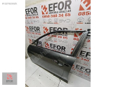 Oto Çıkma Parça / Honda / Civic / Kaporta & Karoser / Sol Ön Kapı / Çıkma Parça 