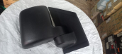 Oto Çıkma Parça / Ford / Tourneo Connect / Ayna / Sağ Dış Ayna / Yan Sanayi 