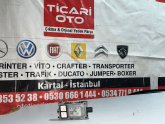 Oto Çıkma Parça / Mercedes / 220 / Klima / Klima Beyni / Çıkma Parça 