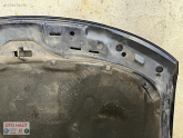 Oto Çıkma Parça / Volkswagen / Passat / Kaporta & Karoser / Kaput / Çıkma Parça 