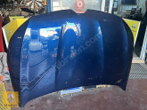 Oto Çıkma Parça / Renault / Megane / Kaporta & Karoser / Kaput / Çıkma Parça 