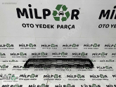 Oto Çıkma Parça / Volkswagen / Scirocco / Kaporta & Karoser / Panjur / Sıfır Parça 