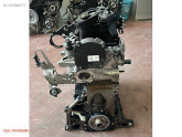 Oto Çıkma Parça / Volkswagen / Crafter / Motor / Motor (komple) / Çıkma Parça 