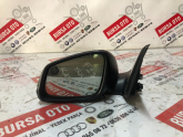 BMW F23 2 KASA SOL DİKİZ AYNASI ORJİNAL