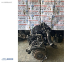 Oto Çıkma Parça / Volkswagen / Golf / Motor / Motor (komple) / Çıkma Parça 