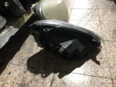 Oto Çıkma Parça / Lancia / Ypsilon / Far & Stop / Sol Ön Far / Çıkma Parça 