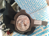 Oto Çıkma Parça / Toyota / Hilux / Far & Stop / Sis Farı / Çıkma Parça 