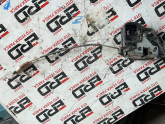 Oto Çıkma Parça / Bmw / X5 / Kaporta & Karoser / Sol Arka Kapı / Çıkma Parça 