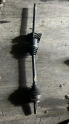 Oto Çıkma Parça / Fiat / Fiorino / Alt Takım / Aks / Çıkma Parça 