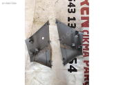Oto Çıkma Parça / Opel / Corsa / Koltuk & Döşeme / İç Trim / Çıkma Parça 