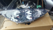 Oto Çıkma Parça / Peugeot / 308 / Far & Stop / Sağ Ön Far / Çıkma Parça 