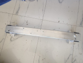Oto Çıkma Parça / Skywell / ET5 / Tampon / Tampon Demiri / Çıkma Parça 