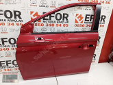 Oto Çıkma Parça / Honda / City / Kaporta & Karoser / Sol Ön Kapı / Çıkma Parça 