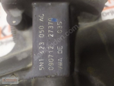 Oto Çıkma Parça / Volkswagen / Passat / Direksiyon / Direksiyon Kutusu / Çıkma Parça 