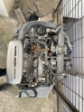 Oto Çıkma Parça / Volkswagen / Tiguan / Motor / Motor (komple) / Çıkma Parça 