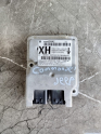 JEEP COMMANDER 04896034AC AİRBAG BEYNİ EGE OTOMOTİV BURSA
