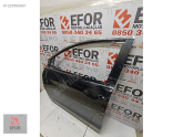 Oto Çıkma Parça / Honda / CR-V / Kaporta & Karoser / Sağ Ön Kapı / Çıkma Parça 