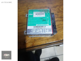 Oto Çıkma Parça / Peugeot / Bipper / Yakıt / Yakıt Deposu / Çıkma Parça 