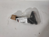 Oto Çıkma Parça / Opel / Corsa / Tampon / Tampon Braketi / Çıkma Parça 