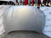 Ford Focus 4.5 motor kaputu gri renk (az hasarlı)