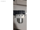 Oto Çıkma Parça / Honda / Civic / ABS / ABS Beyni / Çıkma Parça 