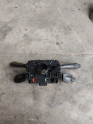 Oto Çıkma Parça / Citroen / C-elysee / Elektrik / Sinyal Kolu / Çıkma Parça 