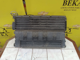 Oto Çıkma Parça / Opel / Combo / Kaporta & Karoser / Bakalit / Çıkma Parça 