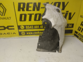 638452635R RENAULT CAPTUR FAZ 2 SOL ÖNÜN ÖNÜ DAVLUMBAZ ORJ ÇIKMA