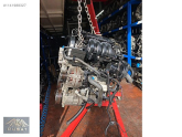 Oto Çıkma Parça / Volkswagen / Golf / Elektrik / Rölanti Motoru / Çıkma Parça 
