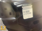 Oto Çıkma Parça / Renault / Zoe / Kaporta & Karoser / Sol Arka Kapı / Çıkma Parça 