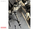 Oto Çıkma Parça / Volkswagen / Beetle / Şanzıman / Şanzıman Komple / Çıkma Parça 