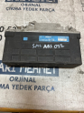 ÇIKMA MERCEDES W124 005 545 5132 0055455132 ABS BEYNİ