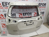 Oto Çıkma Parça / Toyota / RAV4 / Kaporta & Karoser / Bagaj Kapağı / Çıkma Parça 
