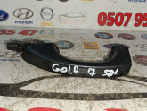 Oto Çıkma Parça / Volkswagen / Golf / Kaporta & Karoser / Dış Kapı Kolu / Çıkma Parça 