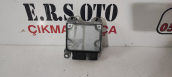 Oto Çıkma Parça / Ford / Tourneo Courier / Suspansiyon / Hava Motoru / Çıkma Parça 