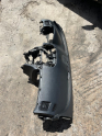 Oto Çıkma Parça / Opel / Insignia / Göğüslük & Torpido / Komple Torpido / Çıkma Parça 