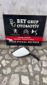Oto Çıkma Parça / Peugeot / 208 / Ayna / Sağ Dış Ayna / Çıkma Parça 