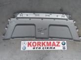 Oto Çıkma Parça / Land Rover / Range Rover / Kaporta & Karoser / Spoiler / Çıkma Parça 