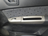 ÇIKMA HYUNDAİ GETZ SAĞ ÖN CAM DÜĞMESİ