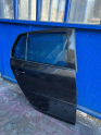 VOLKSWAGEN GOLF 5 HATASIZ SAĞ ARKA KAPI