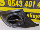 Oto Çıkma Parça / Renault / Megane / Far & Stop / Sis Farı / Çıkma Parça 