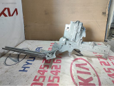 Oto Çıkma Parça / Hyundai / Bayon / Kaporta & Karoser / Sol Şasi / Çıkma Parça 